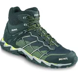 MEINDL Houston MID GTX Herren