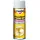 MOLTO Flecken Blocker Spray weiß 250ml