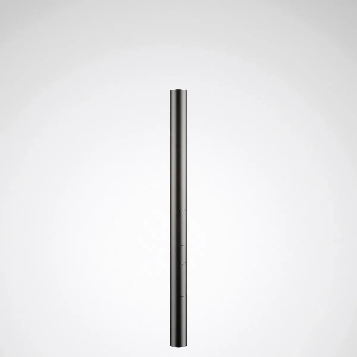 Trilux Mast Standrohr C #9644900