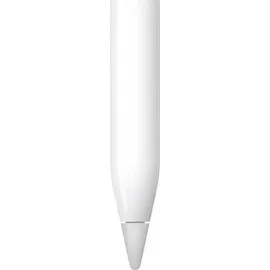 Apple Pencil 1. Generation Set inkl. USB-C Adapter