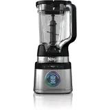 Ninja Detect Power Mixer Pro