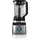 TB201EU Standmixer Silber