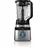 Ninja Detect Power Mixer Pro