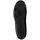 Giro Regime XC Schwarz 48