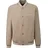 s.Oliver College-Jacke beige 3XL