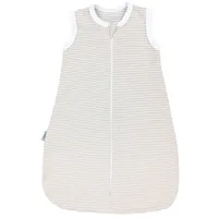 TupTam Sommerschlafsack Baby – Leichter Schlafsack Baby Sommer 0.5