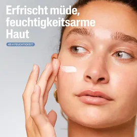 Cetaphil Optimal Hydration Creme 48 g