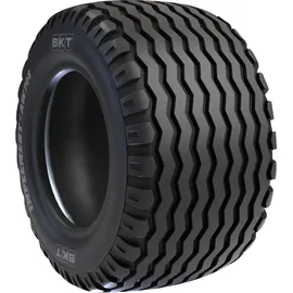 BKT AW 708 18PR 19.0/45-17 148A8