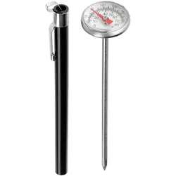 Bartscher Thermometer A1020 KTP