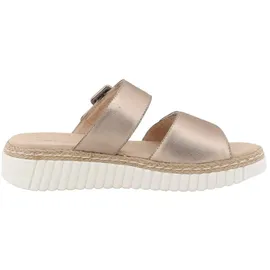 Tom Tailor 9590350005 - 37 EU