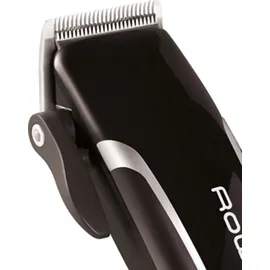 Rowenta Driver TN1603
