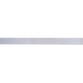 FP Streifenhobelmesser HS 520x35x3mm
