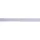 FP Streifenhobelmesser HS 520x35x3mm