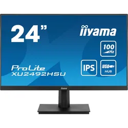 iiyama ProLite Computerbildschirm 60,5 cm (23.8