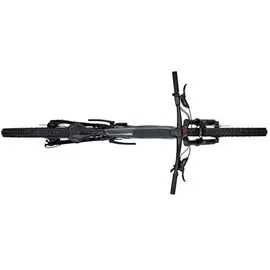 Focus Jam2 6.7 29 Zoll RH 42 cm 600 Wh slategrey/magicblack