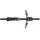 Focus Jam2 6.7 29 Zoll RH 42 cm 600 Wh slategrey/magicblack