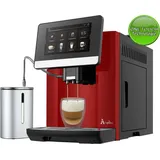 Acopino Barletta rot