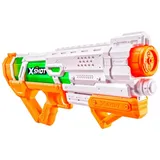 Zuru XSHOT Water - Fast-Fill Epic Wasserblaster