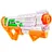Zuru XSHOT Water - Fast-Fill Epic Wasserblaster