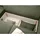 ed exciting design ED Lifestyle Pamplona 2F URC Sofa universal aufbaubar Holzwerkstoff/Nosag