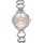 GIRL ONLY Mademoiselle Quarz Metall 30 mm UGO695215