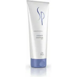 Wella Hydrate Conditioner 200 ml