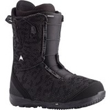 Burton Swath Black - schwarz - 46