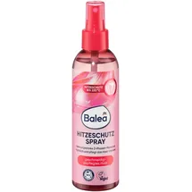 Balea Hitzeschutzspray 2-Phasen
