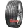 Davanti Protoura Sport 225/45 R18 95Y XL