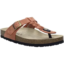 Josef Seibel Hermine 15 koralle für Damen, rosa, | Gr.: 41