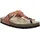 Josef Seibel Hermine 15 koralle für Damen, rosa, | Gr.: 41