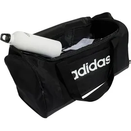 Adidas Linear Duffel S