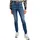 3301 Skinny Jeans Medium Aged 33 32