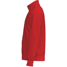 Erima Herren Sweatjacke TS Sweatjacket 2072614 L