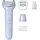 Philips Epilierer Series 8000 BRE711/00