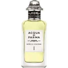 Acqua di Parma Note di Colonia I Eau de Cologne 150 ml
