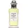 Acqua di Parma Note di Colonia I Eau de Cologne 150 ml