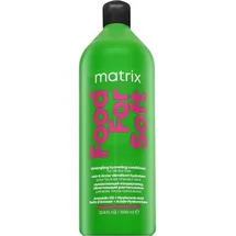 Matrix Food For Soft Conditioner 1000 ml