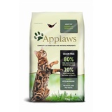 Applaws Adult Hühnchen & Lamm 7,5 kg