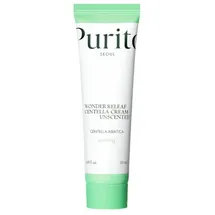 PURITO Wonder Releaf Centella Creme 50 ml