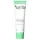 PURITO Wonder Releaf Centella Creme 50 ml