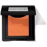 Bobbi Brown Blush Matte 3,5 g