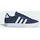 adidas Daily 3.0 Bright Royal / Cloud White / Bright Royal 45 1/3