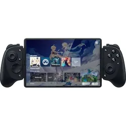 RAZER Kishi V3 Pro | USB-C Gaming Controller für iPhones, iPad Mini & Android