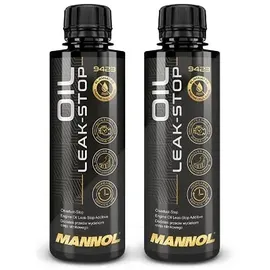 Mannol Defender 10W-40 7507 5 l