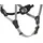 Petzl Boreo Kletterhelm Blau