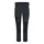 Engel X-treme Handwerkerhose mit 4-Wege-Stretch, Anthrazit Grau,