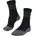 TK Herren Socken schwarz 46-48