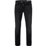 Hechter Paris Regular Fit Blau W34/L34