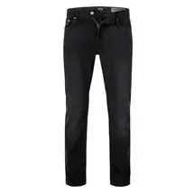 Hechter Paris Regular Fit Blau W34/L34
